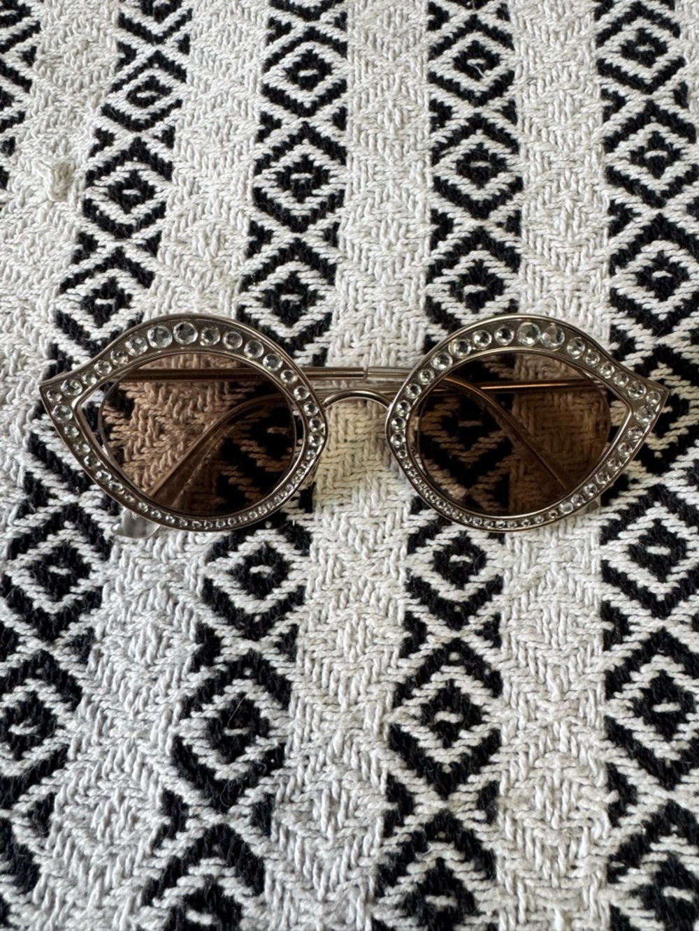 Fun 🤩 Sunglasses